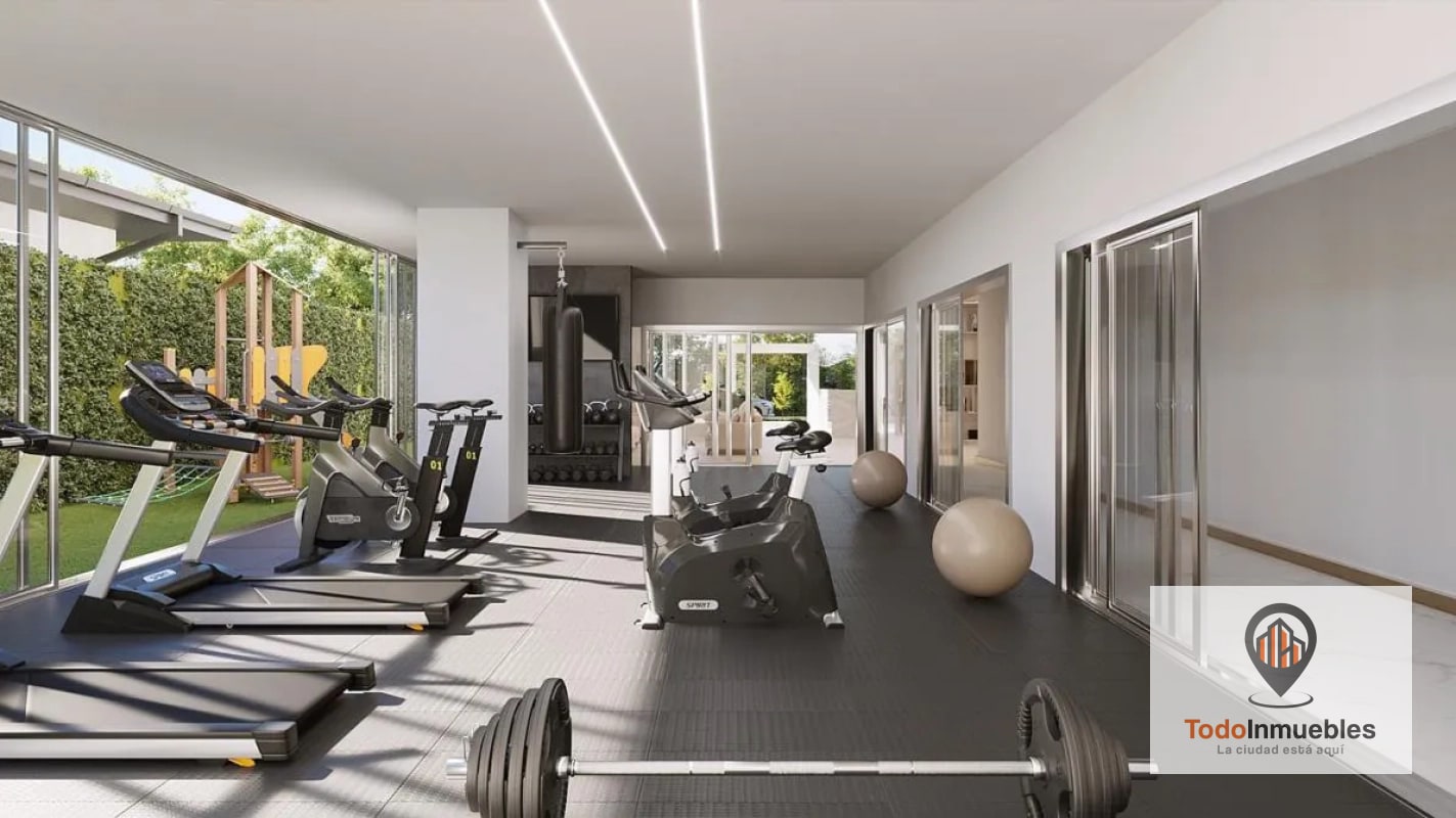 Apartamentos en Venta en z15 vh3 en pre venta - 1