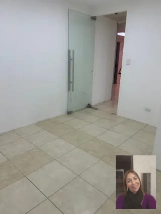 Oficinas/Clinicas Géminis 10, Recién remodeladas — Oficina en Alquiler en Géminis 10, Zona 10, Guatemala, Ciudad — miniatura 9 de 11