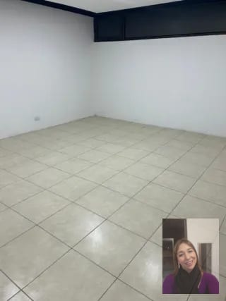 Oficinas/Clinicas Géminis 10, Recién remodeladas — Oficina en Alquiler en Géminis 10, Zona 10, Guatemala, Ciudad — miniatura 6 de 11