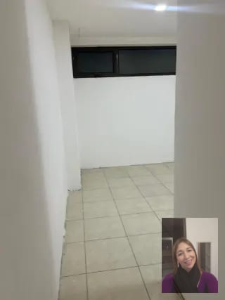 Oficinas/Clinicas Géminis 10, Recién remodeladas — Oficina en Alquiler en Géminis 10, Zona 10, Guatemala, Ciudad — miniatura 4 de 11