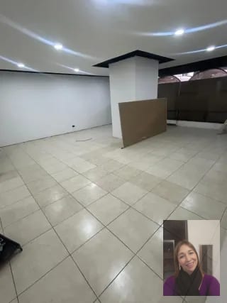 Oficinas/Clinicas Géminis 10, Recién remodeladas — Oficina en Alquiler en Géminis 10, Zona 10, Guatemala, Ciudad — miniatura 3 de 11