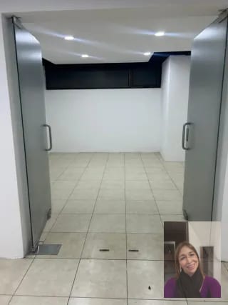Oficinas/Clinicas Géminis 10, Recién remodeladas — Oficina en Alquiler en Géminis 10, Zona 10, Guatemala, Ciudad — miniatura 2 de 11