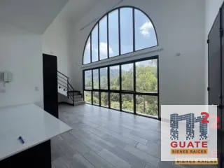 Apartamento en Renta, Zona 16 — Apartamento en Alquiler en Zona 16, Guatemala, Ciudad — miniatura 11 de 11