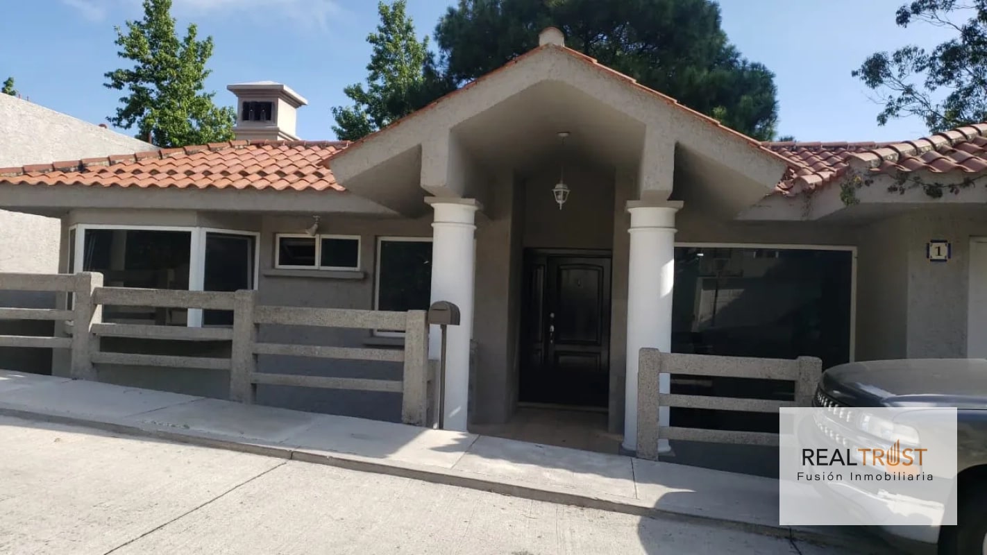 RENTA APARTAMENTO CONDOMINIO VILLAS DEL CAMPO, S.A. - 12