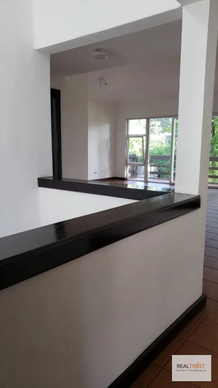 RENTA APARTAMENTO CONDOMINIO VILLAS DEL CAMPO, S.A. - 11