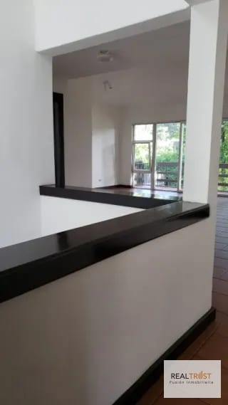 RENTA APARTAMENTO CONDOMINIO VILLAS DEL CAMPO, S.A. — Casa en Alquiler en Villas del Campo, Carretera a El Salvador, Guatemala, Ciudad — miniatura 12 de 12