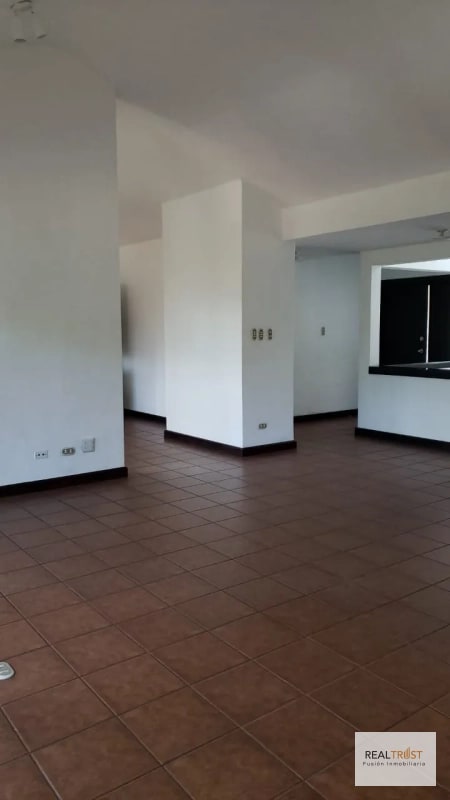 RENTA APARTAMENTO CONDOMINIO VILLAS DEL CAMPO, S.A. - 10