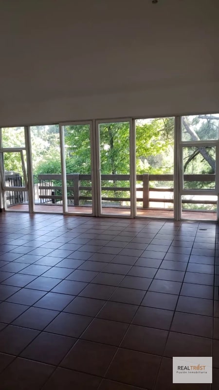 RENTA APARTAMENTO CONDOMINIO VILLAS DEL CAMPO, S.A. - 9