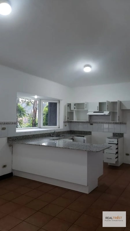 RENTA APARTAMENTO CONDOMINIO VILLAS DEL CAMPO, S.A. - 6
