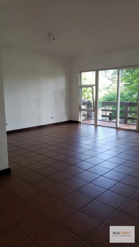 RENTA APARTAMENTO CONDOMINIO VILLAS DEL CAMPO, S.A. - 5