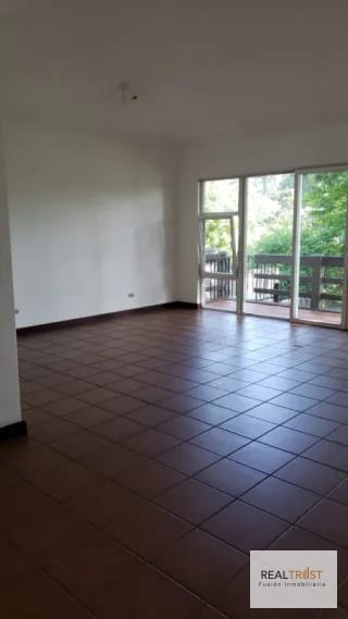RENTA APARTAMENTO CONDOMINIO VILLAS DEL CAMPO, S.A. — Casa en Alquiler en Villas del Campo, Carretera a El Salvador, Guatemala, Ciudad — miniatura 6 de 12