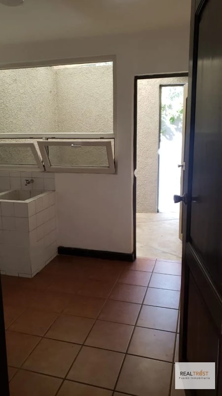 RENTA APARTAMENTO CONDOMINIO VILLAS DEL CAMPO, S.A. - 4