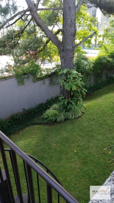 RENTA APARTAMENTO CONDOMINIO VILLAS DEL CAMPO, S.A. - 3