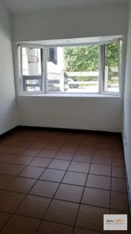 RENTA APARTAMENTO CONDOMINIO VILLAS DEL CAMPO, S.A. - 2