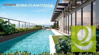 Apartamento Residencial en venta en Zona 11 — Apartamento en Venta en Zona 11, Guatemala, Ciudad — miniatura 5 de 6