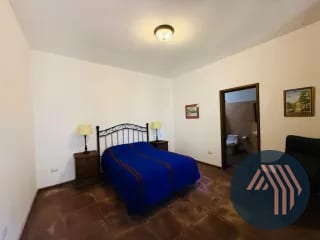 Venta de Hermosa Casa con Acabados de Lujo - Bella Vista, Antigua — Casa vacacional en Venta en Jocotenango, Sacatepéquez — miniatura 6 de 16