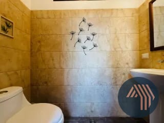 Venta de Hermosa Casa con Acabados de Lujo - Bella Vista, Antigua — Casa vacacional en Venta en Jocotenango, Sacatepéquez — miniatura 9 de 16