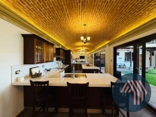 Venta de Hermosa Casa con Acabados de Lujo - Bella Vista, Antigua — Casa vacacional en Venta en Jocotenango, Sacatepéquez — miniatura 11 de 16