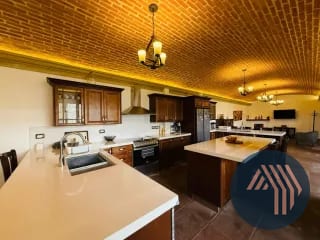 Venta de Hermosa Casa con Acabados de Lujo - Bella Vista, Antigua — Casa vacacional en Venta en Jocotenango, Sacatepéquez — miniatura 12 de 16