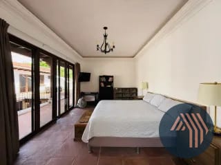 Venta de Hermosa Casa con Acabados de Lujo - Bella Vista, Antigua — Casa vacacional en Venta en Jocotenango, Sacatepéquez — miniatura 16 de 16