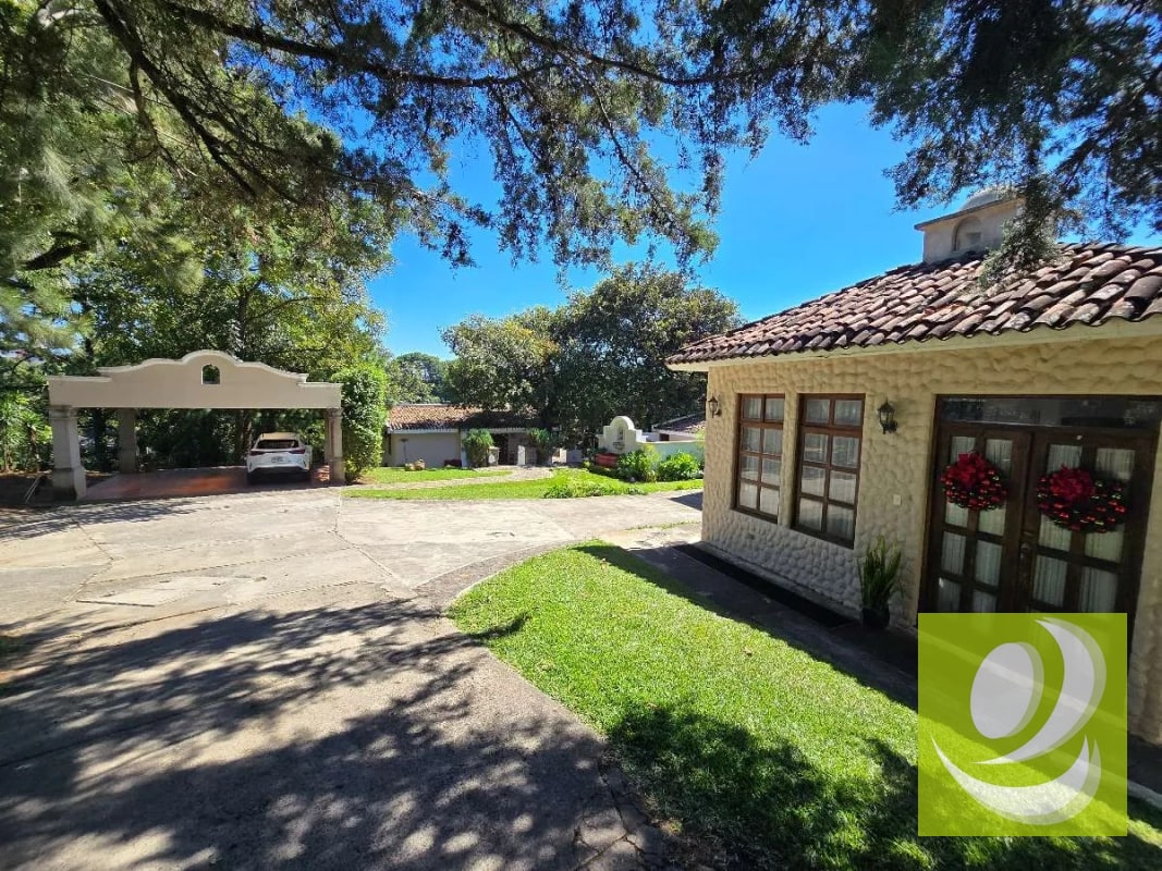 EN VENTA 2 CASAS JUNTAS EN GRANJAS SAN CRISTOBAL - 5