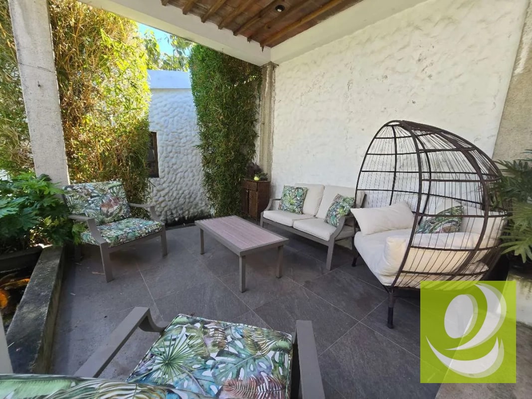 EN VENTA 2 CASAS JUNTAS EN GRANJAS SAN CRISTOBAL - 4