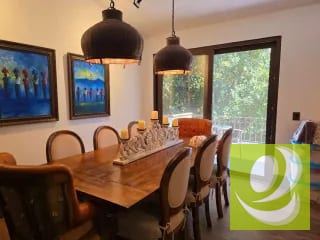 EN VENTA 2 CASAS JUNTAS EN GRANJAS SAN CRISTOBAL — Casa en Venta en Zona 8 Mixco, Guatemala, Ciudad — miniatura 2 de 6