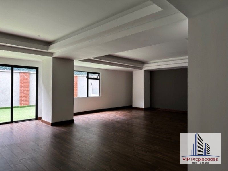 Casa Clara zona 10, apartamento en venta — Apartamento en Venta en Casa Clara, Zona 10, Guatemala, Ciudad — foto 2 de 12