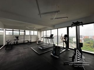 Casa Clara zona 10, apartamento en venta — Apartamento en Venta en Casa Clara, Zona 10, Guatemala, Ciudad — miniatura 10 de 12