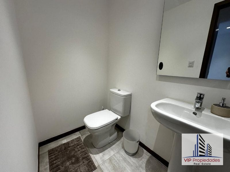 Casa Clara zona 10, apartamento en venta — Apartamento en Venta en Casa Clara, Zona 10, Guatemala, Ciudad — foto 11 de 12