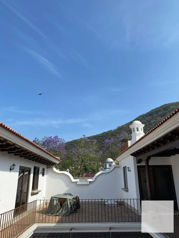 Residencia con potencial para Airbnb en Antigua Guatemala - 11