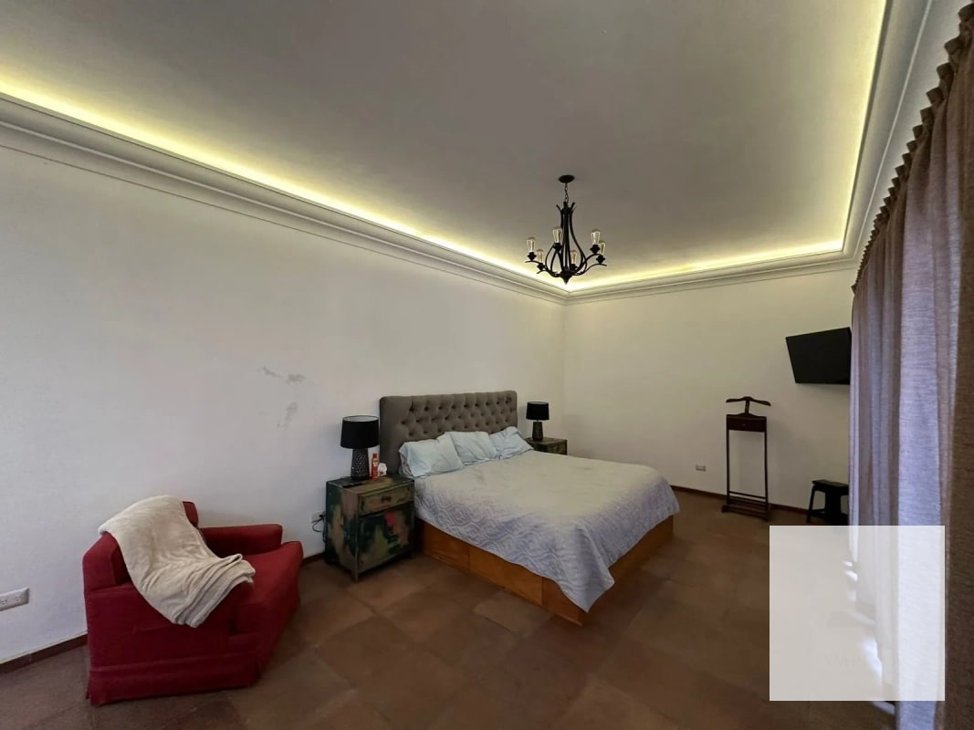 Residencia con potencial para Airbnb en Antigua Guatemala - 3