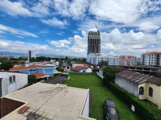 Majestuosa Propiedad en Renta | VH3, Z.15 — Casa en Alquiler en Zona 15, Guatemala, Ciudad — miniatura 13 de 13