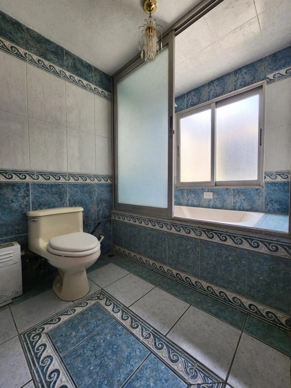 Majestuosa Propiedad en Renta | VH3, Z.15 — Casa en Alquiler en Zona 15, Guatemala, Ciudad — foto 7 de 13