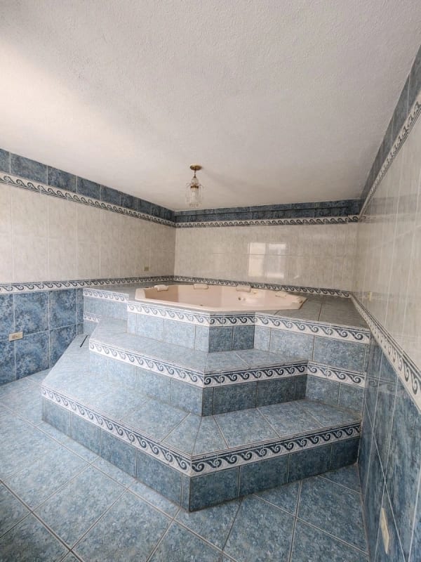 Majestuosa Propiedad en Renta | VH3, Z.15 — Casa en Alquiler en Zona 15, Guatemala, Ciudad — foto 6 de 13
