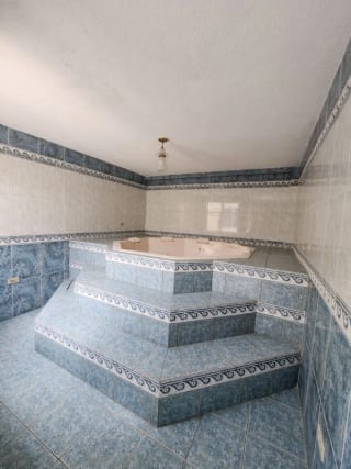Majestuosa Propiedad en Renta | VH3, Z.15 — Casa en Alquiler en Zona 15, Guatemala, Ciudad — miniatura 6 de 13