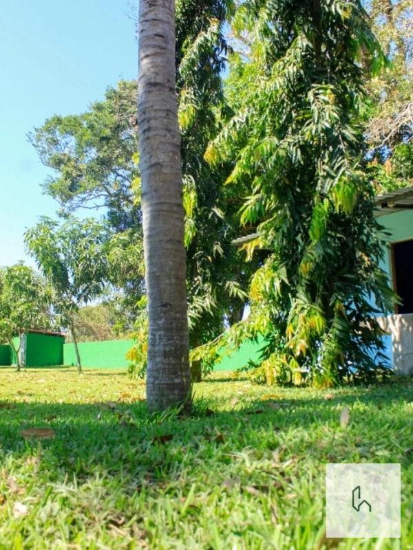 HERMOSA PROPIEDAD EN VENTA EN TAXISCO - 6