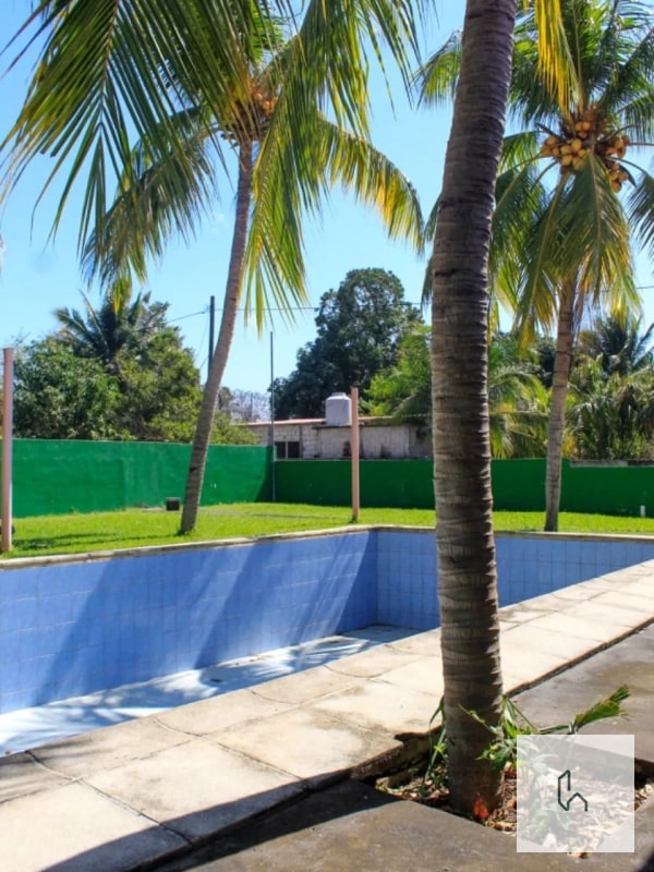 HERMOSA PROPIEDAD EN VENTA EN TAXISCO - 4