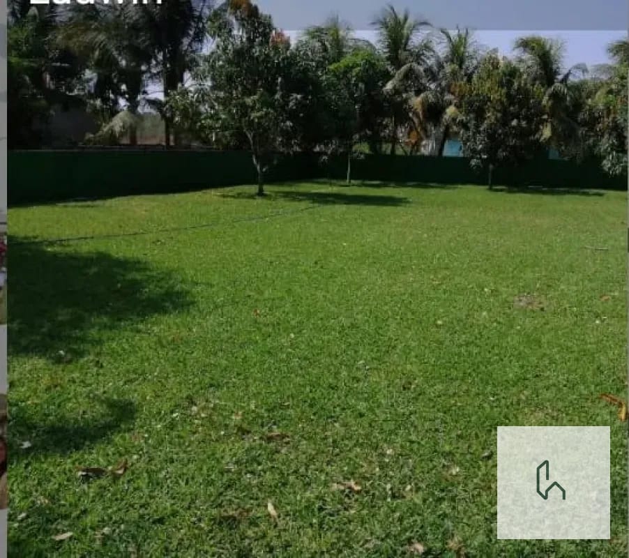 HERMOSA PROPIEDAD EN VENTA EN TAXISCO — Casa vacacional en Venta en Taxisco, Santa Rosa — foto 3 de 6