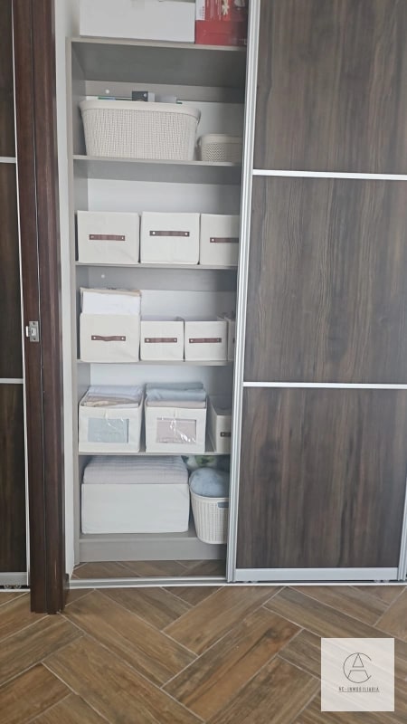 Apartamento en venta en NAORI zona 10 - 4