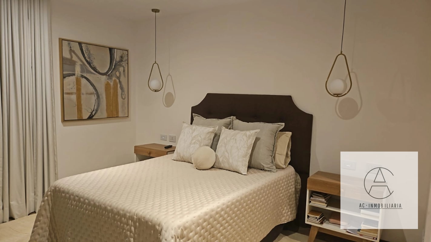 Apartamento en venta en NAORI zona 10 - 2