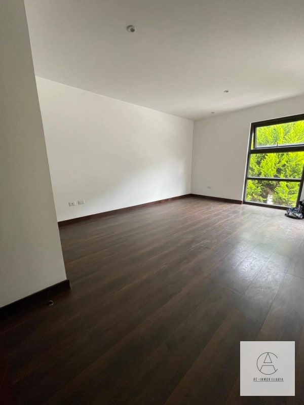 Linda casa con Jardín en venta - 14