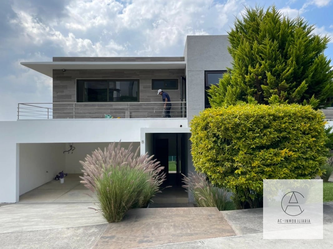Linda casa con Jardín en venta - 13