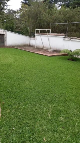 Casa en Oakland Zona 10 — Casa en Venta en Zona 10, Guatemala, Ciudad — miniatura 3 de 4