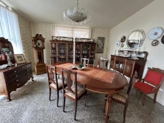 Casa en Oakland Zona 10 — Casa en Venta en Zona 10, Guatemala, Ciudad — miniatura 2 de 4