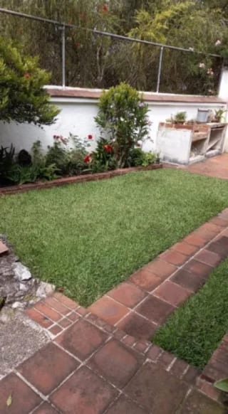Casa en Oakland Zona 10 — Casa en Venta en Zona 10, Guatemala, Ciudad — miniatura 1 de 4