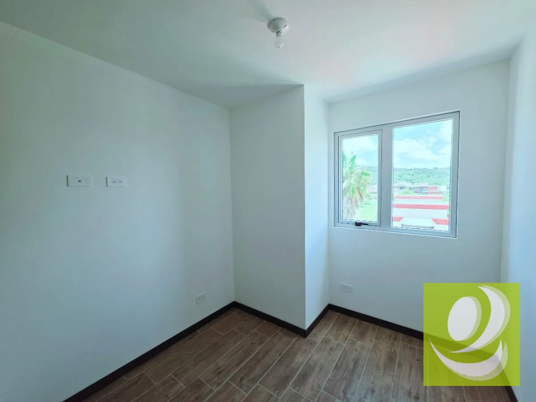 Apartamento de 2 Niveles en Venta Nuvó Naranjo Z4 Mixco - 8