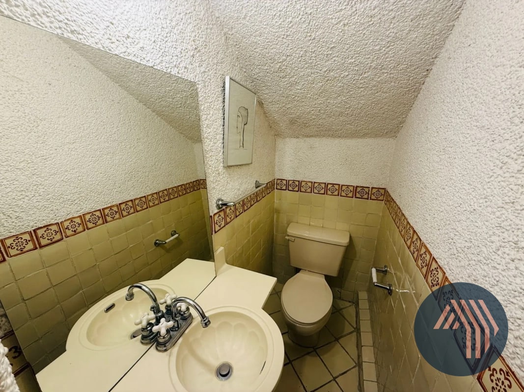 ALQUILER DE LINDA SUITE - PENSATIVO DE GRAVILEAS, ANTIGUA - 2