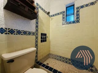 ALQUILER DE LINDA SUITE - PENSATIVO DE GRAVILEAS, ANTIGUA — Apartamento en Alquiler en Antigua, Sacatepéquez — miniatura 7 de 16