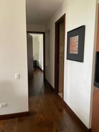 Se Vende/Alquila Apto. Amueblado Tiffany 5 Nivel Alto, Zona 14. — Apartamento en Alquiler en Tiffany 5ta Avenida, Zona 14, Guatemala, Ciudad — miniatura 14 de 15